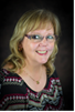 Mrs. Jennifer Frye Mrs. Jennifer Frye